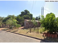 Miniatura 6 de Casa 45m² - Terreno 602,60m² -Nossa Senhora do Livramento/MT