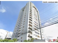 Miniatura 4 de Apartamento 140,25m² - 01 Vaga 10,80m² - Cuiabá/MT
