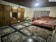 Casa de madeira - Terreno c/ 520m² - Nova Monte Verde/MT, localizado em Nova Monte Verde - MT