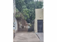 Miniatura 4 de 8 Edificações Res. - Terreno 661,50m² - Várzea Grande/MT