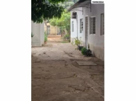Miniatura 6 de 8 Edificações Res. - Terreno 661,50m² - Várzea Grande/MT