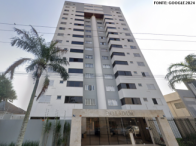 Imagem do imóvel Apartamento 1201 - 132,85m² - Arapongas/PR