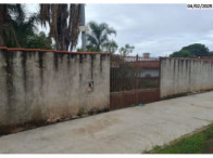 Terreno - 405,86m² - Anicuns/GO