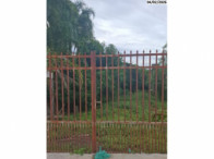 Terreno - 405,86m² - Anicuns/GO, localizado em Anicuns - GO