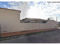 12,5% de Casa c/ 214,69m² e terreno c/ 300m² - Miranda/MS, localizado em Miranda - MS