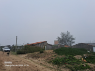 Terreno - 358,77m² - Setellamaris - Balneário Estrela do Mar