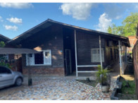 Casa - Terreno 500m² - Cruzeiro do Sul/AC, localizado em Cruzeiro Do Sul - AC