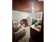 Imóvel no Cond. Chalés de Caldas - Caldas Novas/GO, localizado em Caldas Novas - GO
