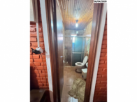 Imóvel no Cond. Chalés de Caldas - Caldas Novas/GO, localizado em Caldas Novas - GO