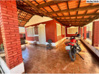 Imóvel no Cond. Chalés de Caldas - Caldas Novas/GO, localizado em Caldas Novas - GO