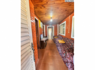 Imóvel no Cond. Chalés de Caldas - Caldas Novas/GO, localizado em Caldas Novas - GO
