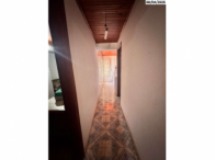 Imóvel no Cond. Chalés de Caldas - Caldas Novas/GO, localizado em Caldas Novas - GO