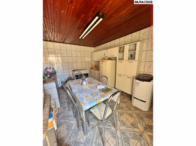 Imóvel no Cond. Chalés de Caldas - Caldas Novas/GO, localizado em Caldas Novas - GO