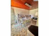 Imóvel no Cond. Chalés de Caldas - Caldas Novas/GO, localizado em Caldas Novas - GO