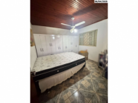 Imóvel no Cond. Chalés de Caldas - Caldas Novas/GO, localizado em Caldas Novas - GO