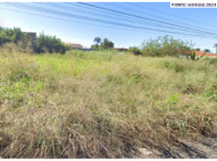 Imagem do imóvel Terreno - 455,40m² - Aparecida de Goiânia/GO