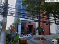Imagem do imóvel Apartamento 1.306 – 31,89m² – Salvador/BA