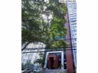 Apartamento 1.308 – 31,89m² – Salvador/BA, localizado em Salvador - BA
