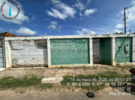 Imagem do imóvel Casa c/ 193,03m² - Terreno c/ 358,14m² - Rio Branco/AC