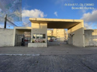 Imagem do imóvel Apartamento - 42,42m² de área privativa - Maceió/AL