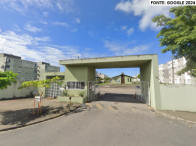 Imagem do imóvel Apartamento - 42,42m² de área privativa - Maceió/AL