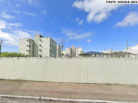Apartamento - 42,42m² de área privativa - Maceió/AL, localizado em Maceió - AL