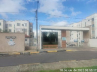 Imagem do imóvel Apartamento - 41,12m² de área privativa - Manaus/AM