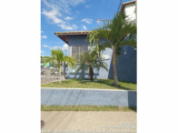 Imagem do imóvel Apartamento - 43,58m² de área privati - Feira de Santana/BA