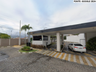 Casa c/ 42,39m² - Terreno c/ 135m² - Feira de Santana/BA, localizado em Feira De Santana - BA