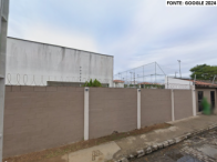 Casa c/ 42,39m² - Terreno c/ 135m² - Feira de Santana/BA, localizado em Feira De Santana - BA