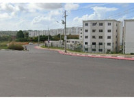Imagem do imóvel Apartamentos- 40,53m² de área privativa - Salvador/BA