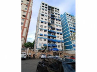 Imagem do imóvel Apartamento - 57,22m² de área privativa - Salvador/BA