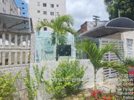 Imagem do imóvel Apartamento - 41,89m² de área privativa - Salvador/BA