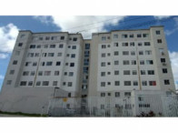 Imagem do imóvel Apartamento - 41,88m² de área privativa - Salvador/BA