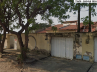 Casa c/ 79m² - Terreno c/ 210m² - Cascavel/CE, localizado em Cascavel - CE