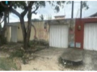 Casa c/ 79m² - Terreno c/ 210m² - Cascavel/CE, localizado em Cascavel - CE