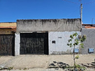 Imagem do imóvel Casa c/ 53,14m² - Terreno c/ 132m² - Horizonte/CE