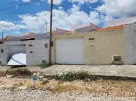 Imagem do imóvel Casa c/ 66,15m² - Terreno c/ 116,5m² - Horizonte/CE
