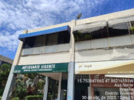 Imagem do imóvel Apartamento - 52,94m² de área privativa - Brasília/DF