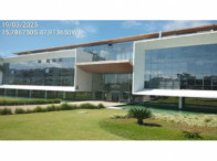 Imagem do imóvel Sala - 35,32m² de área privativa - Brasília/DF