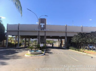 Imagem do imóvel Casa c/ 309,88m² - Terreno c/ 360m² - Anápolis/GO