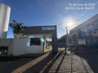Imagem do imóvel Apartamento - 53,86m² área privativa - Cidade Ocidental/GO