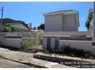 Imagem do imóvel Apartamento - 41,91m² área privativa - Cidade Ocidental/GO
