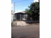 Imagem do imóvel Casa - Terreno c/ 376,08m² - Goiânia/GO