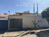 Imagem do imóvel Casa c/ 100,02m² - Terreno c/ 150m² - Goiânia/GO