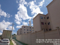 Imagem do imóvel Apartamento - 42,05m² de área privativa - Goiânia/GO