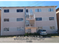 Imagem do imóvel Apartamento - 48,92m² privativo - Valparaíso de Goiás/GO