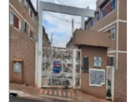 Imagem do imóvel Apartamento - 44,77m² - Valparaíso de Goiás/GO
