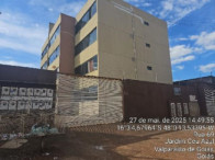 Imagem do imóvel Apartamento - 68,69m² privativos - Valparaíso de Goiás/GO