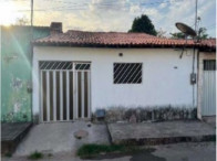 Imagem do imóvel Casa c/ 160m² - Terreno c/ 160m² - São Luis/MA